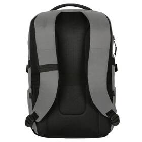 Batoh na notebook Targus 15-16" Terra šedý

 obrázek produktu 2 z 6