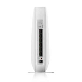 Komplexní Wi-Fi systém ZyXEL Security Router - USG LITE 60AX, Wi-Fi 6 Mesh bílý

 obrázek produktu 4 z 4
