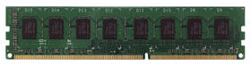 Operační paměť Patriot 4GB DDR3 1333MHz CL9 

 obrázek produktu 1 z 1
