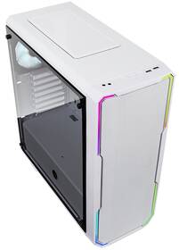 Case BitFenix Enso Mesh bílá

 obrázek produktu 1 z 10
