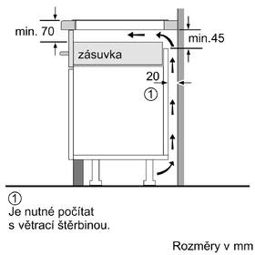 Indukční varná deska Siemens EX601LXC1E fryingSensor Plus černá

 obrázek produktu 9 z 11