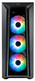 Case Cooler Master CMP 520 černá

 obrázek produktu 1 z 13