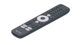 Televize KIVI 32H710QB 
