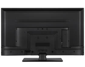 Televize Panasonic TB-43W61A 
