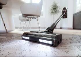 Tyčový vysavač Hoover HF4P10H 011 černý/šedý

 obrázek produktu 19 z 35