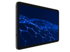 Dotykový tablet iGET Smart L43 LTE 6 GB / 256 GB + flipové pouzdro šedý

 obrázek produktu 5 z 13