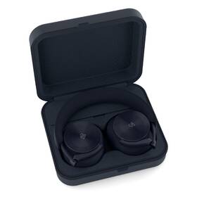 Sluchátka Bang & Olufsen Beoplay H95 tmavě modrá

 obrázek produktu 4 z 4
