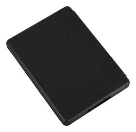 Pouzdro Connect IT na Amazon Kindle Paperwhite 2024 černé

 obrázek produktu 3 z 7