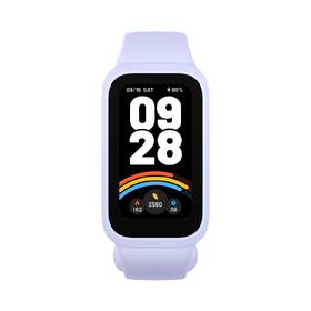 Fitness náramek Xiaomi Smart Band 9 Active fialový

 obrázek produktu 3 z 4
