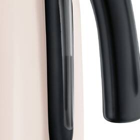 Rychlovarná konvice RUSSELL HOBBS 28510-70 Colours Plus Jasmine krémová

 obrázek produktu 6 z 16