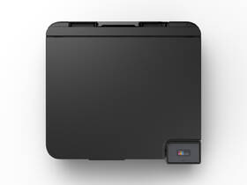Tiskárna multifunkční Epson EcoTank L4360 černá

 obrázek produktu 10 z 11