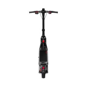Elektrická koloběžka Segway GT3 E antracitová

 obrázek produktu 12 z 34