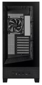 Case Asus A31 PLUS TG ARGB černá

 obrázek produktu 5 z 17