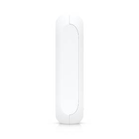 Řídicí jednotka Ubiquiti UniFi AI Theta Hub černá

 obrázek produktu 1 z 4