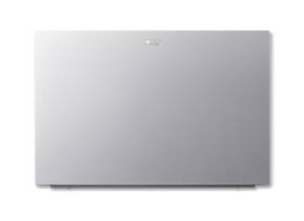 Notebook Acer Aspire Go 15 (AG15-72P-54XT) stříbrný

 obrázek produktu 6 z 7