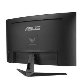 Herní monitor Asus TUF Gaming VG32VQM5B černý

 obrázek produktu 5 z 7