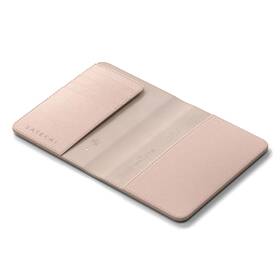 Lokátor Satechi FindAll obal na pas růžový

 obrázek produktu 4 z 9