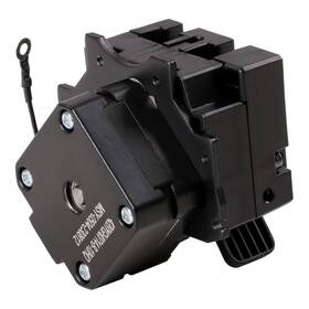 Náhradní díl Anycubic Extruder pro Kobra 2 Neo černý

 obrázek produktu 2 z 2