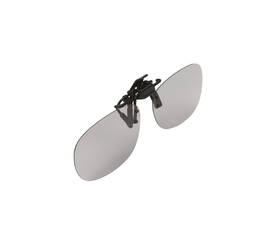 3D brýle LG AG-F220 

 obrázek produktu 1 z 1