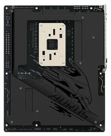 Základní deska GIGABYTE X870E AORUS ELITE X3D 

 obrázek produktu 3 z 5