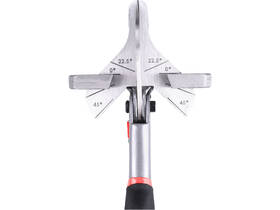 Nůžky multifunkční Extol Premium 8831190 

 obrázek produktu 1 z 3