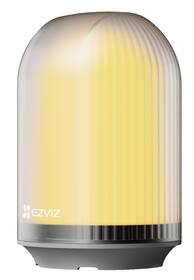 Světlo EZVIZ signální HGL2 stříbrné

 obrázek produktu 1 z 5