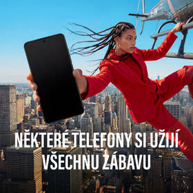 Tvrzené sklo PanzerGlass na Samsung Galaxy S26 Ultra s instalačním rámečkem 

 obrázek produktu 8 z 8