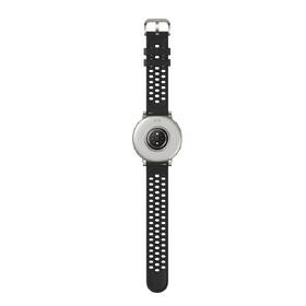 Chytré hodinky Amazfit Active 3 Premium černé/stříbrné

 obrázek produktu 6 z 7