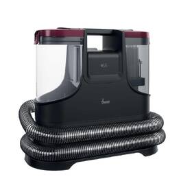 Tepovač koberců Hoover HS530 011 černý

 obrázek produktu 6 z 22