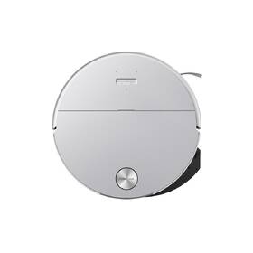 Robotický vysavač Roborock Saros 20 Sonic Complete White bílý

 obrázek produktu 17 z 24