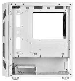 Case SilverStone FARA H1MW-G bílá

 obrázek produktu 7 z 9