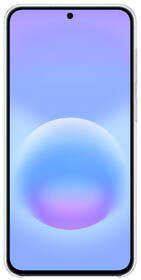 Kryt na mobil Samsung Clear na Samsung Galaxy A57 průhledný

 obrázek produktu 4 z 4