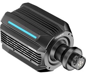 Základna Moza Racing R25 Ultra Direct Drive hliník

 obrázek produktu 2 z 14