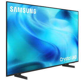 Televize Samsung UE43U8072H 

 obrázek produktu 5 z 8
