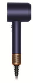 Fén Dyson Supersonic Nural HD16 T1/T2 měděný/pruský modrý

 obrázek produktu 2 z 11