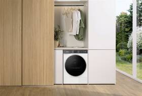 Sušička prádla Gorenje D69B FastDryPro bílá

 obrázek produktu 9 z 13