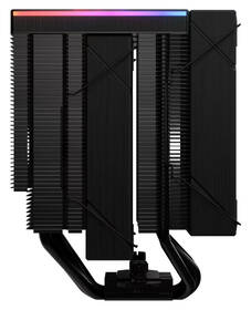 Chladič CPU ADATA XPG MAESTRO PLUS 62DA černý

 obrázek produktu 6 z 8