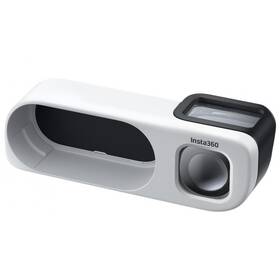 Outdoorová kamera Insta360 GO 3S Retro bundle 64 GB bílá

 obrázek produktu 3 z 12