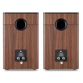 Reproduktory Swan D810 (2 ks) hnědé

 obrázek produktu 8 z 8
