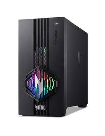 Herní počítač Acer Nitro N30-100 černý

 obrázek produktu 2 z 7