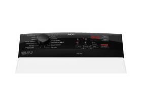 Pračka AEG LTE6K463C bílá

 obrázek produktu 2 z 8