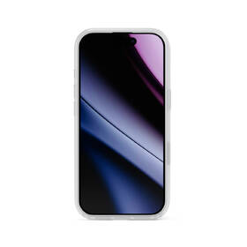 Kryt na mobil Epico HeroStand Pro Mag+ Apple iPhone 17 Pro Max / 18 Pro Max se skládacím stojánkem průhledný

 obrázek produktu 6 z 6