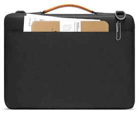 Brašna na notebook tomtoc Defender - A42 Shoulder Bag - 15.6 - 16.2" černá

 obrázek produktu 6 z 12