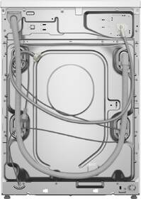 Pračka Bosch WGH24400BY Speed Perfect bílá

 obrázek produktu 9 z 23