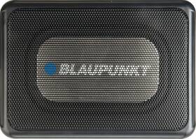 Subwoofer Blaupunkt GTW 190 A-12V černý

 obrázek produktu 1 z 3