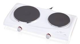 Vařič ETA 3119 90001 bílý

 obrázek produktu 1 z 1
