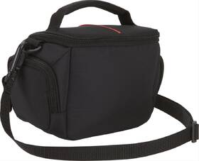 Brašna na foto/video Case Logic DCB305K černé

 obrázek produktu 3 z 4