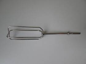  ETA 1088 00220 

 obrázek produktu 1 z 1