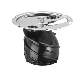 Odšťavňovač KitchenAid 5KSM1JA 

 obrázek produktu 6 z 20