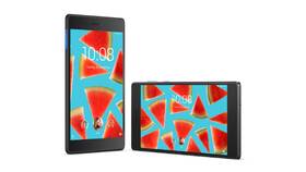 Dotykový tablet Lenovo TAB4 7 Essential černý

 obrázek produktu 8 z 13